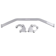 Front Strut Tower Brace Bar