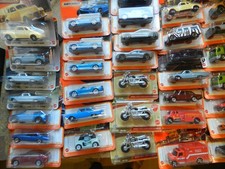 Selezione matchbox 2024 - matchbox,
