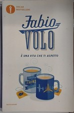 E' una vita che ti aspetto