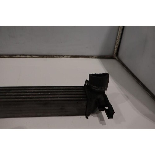 Scambiatore aria seat - scambiatore,
