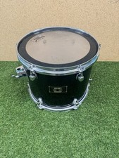 ⚡️Mapex Mars Series