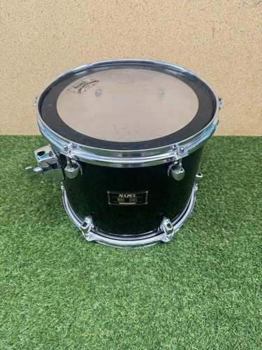 Mapex mars series - ⚡️mapex,