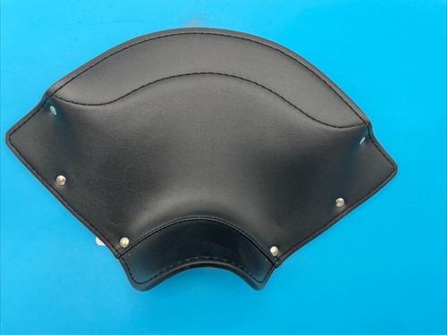 Copertura sella alce moto - copertura,
