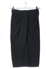 ZARA Gonna a vita alta Donna