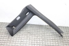 MERCEDES-BENZ SLK R171 350