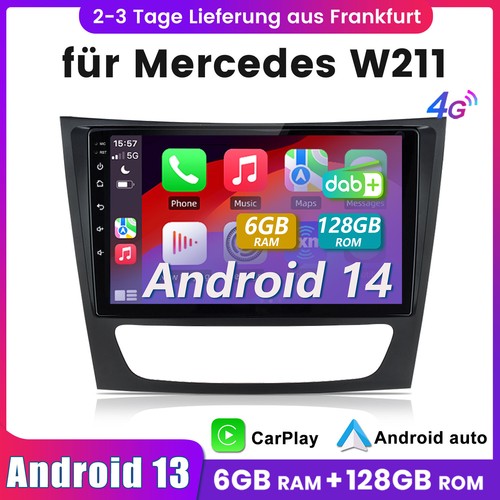 Autoradio carplay android - carplay,