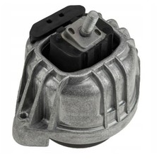 Supporto motore sinistro lato