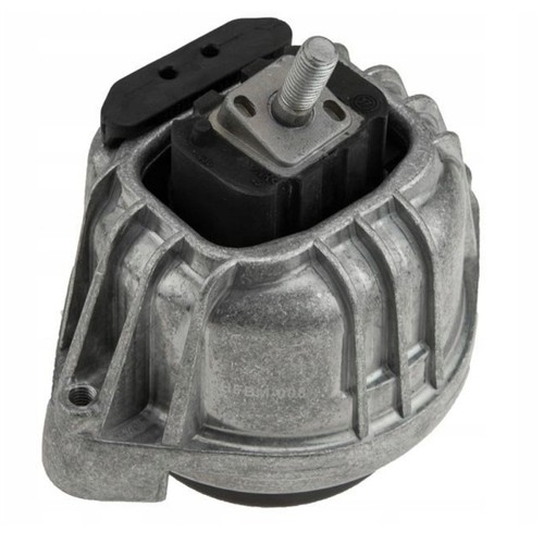 Supporto motore sinistro - , lato