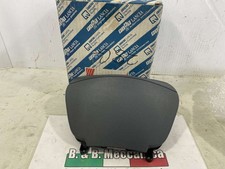 PORTACENERE ANTERIORE NUOVO ORIGINALE FIAT BRAVA 1995 cod.715735668 (254/22-9...