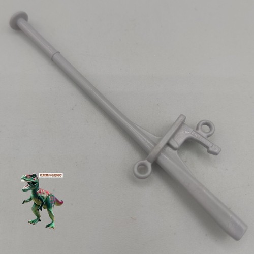 Playmobil punta