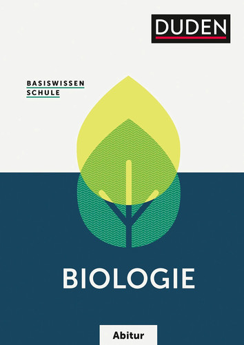 Duden libro testo biologia - duden, di