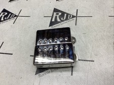 Seymour Duncan SH55 Seth Lover