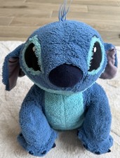 Peluche punto Disney
