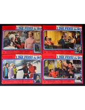 fotobuste I DUE PEZZI DA 90