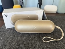 Beats Pill Altoparlante