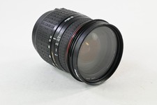 Sigma 300 5 - af, mm