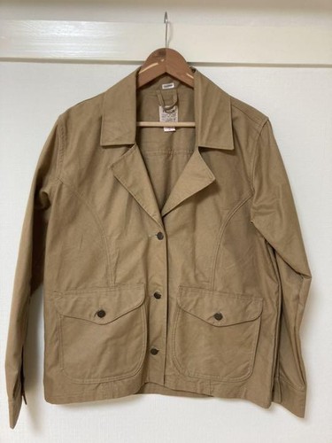 Giacca caccia vintage - da,