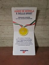 Cartellone pubblicitario