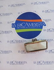 Specchietto fiat balilla - fiat,