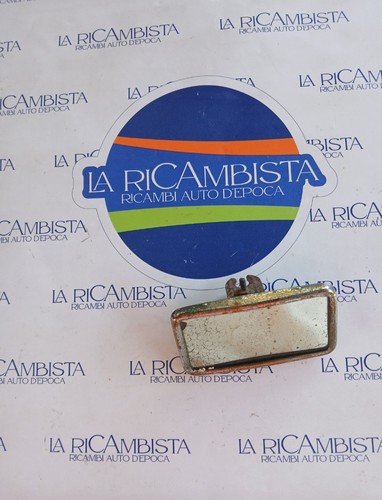 Specchietto fiat balilla - specchietto,