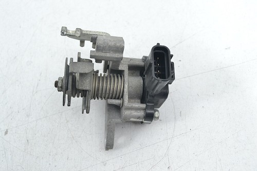 Comando accelleratore yamaha - comando,