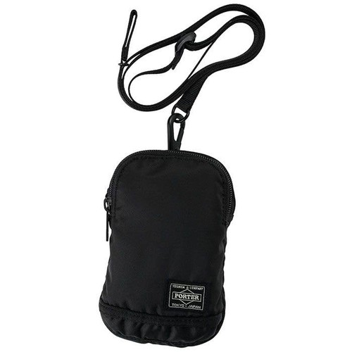 Poter borsa tracolla flash - poter,