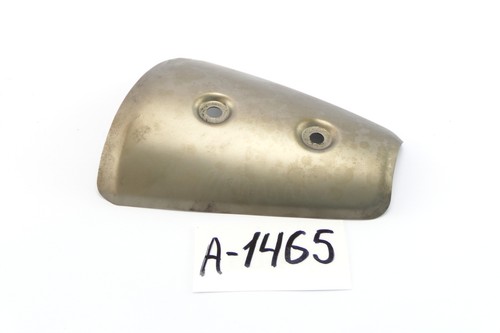 Yamaha 660 2005 - 660,