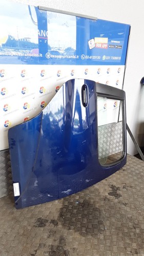 Porta post 6700352040 - post., dx.