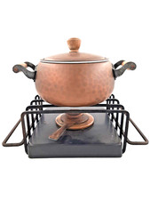 Set fondue con - set, di