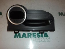 Strumentazione combinata