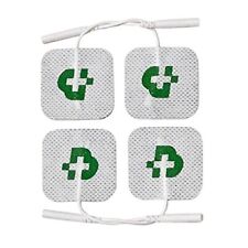 TESMED Elettrodi mm50x 50 4pz