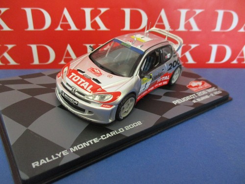 Die cast modellino auto - die,