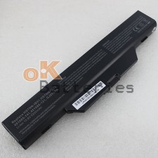 Batteria nuova per HP Compaq