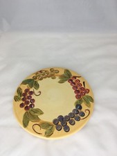 piatto caldo sottopiumino