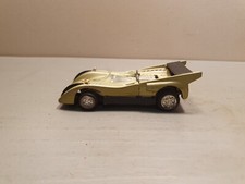 Mc Laren M80 Joal Gran Toros