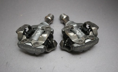 Pedale shimano xtr m959 - pd-m959, /