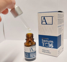 Serum Arkada  ✅ TC16