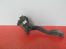 PEDALE ACCELERATORE ELETTRONICO 46755863 ALFA ROMEO GT 1.9 JTDm 150CV ANNO 2004