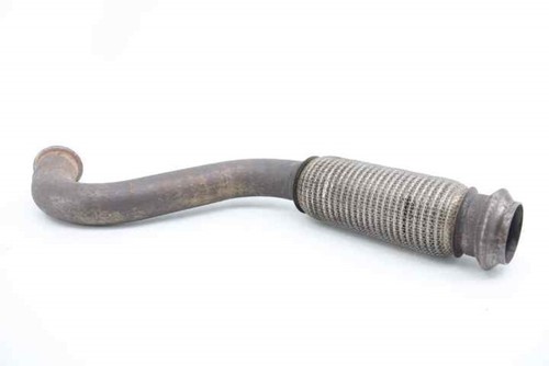 Flessibile scarico per - flessibile,