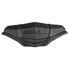 Can-Am 709400939 Steering