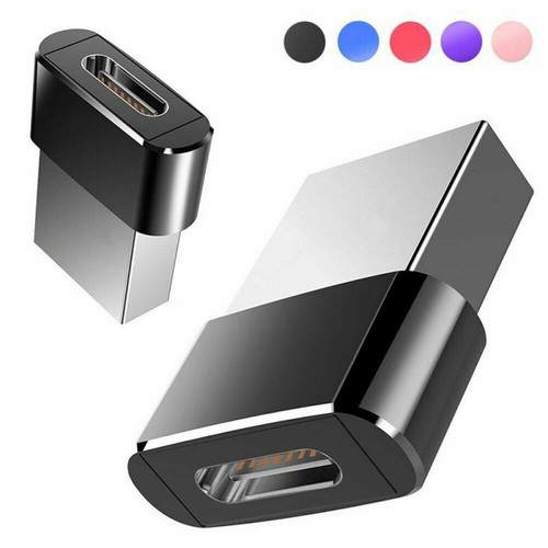 Adattatore convertitore - adattatore,