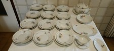 servizio Da  12 Completo 42 Pz