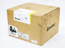 Radiocomando Autec Fjm Crs NzG46 Ic: 5123A-WT41U Fcc: QOQWT41U #5