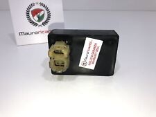 Centralina Elettronica Motore ECU Pin Connettore Sym Jet Sport 50 X 2007 2013