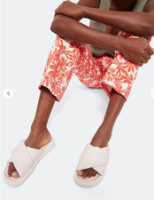 Sandali Nike donna Jordan