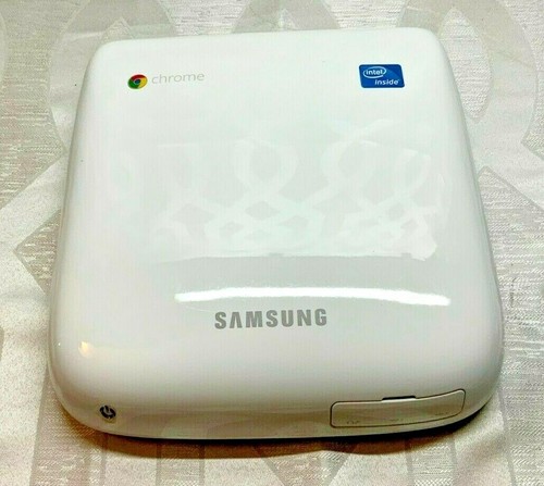 Samsung chromebox 300m - chromebox,