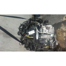 ⭐ MOTORE COMPL. PER ALFA