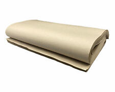 1x Seta da Pacco Carta Vetrina