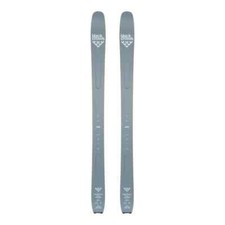 Sci da uomo Black Crows Ferox Freebird (Multi) 170 cm