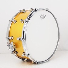 Pearl RF1P1465S C 152